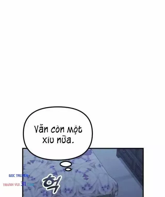 Chương 72 - trang 96