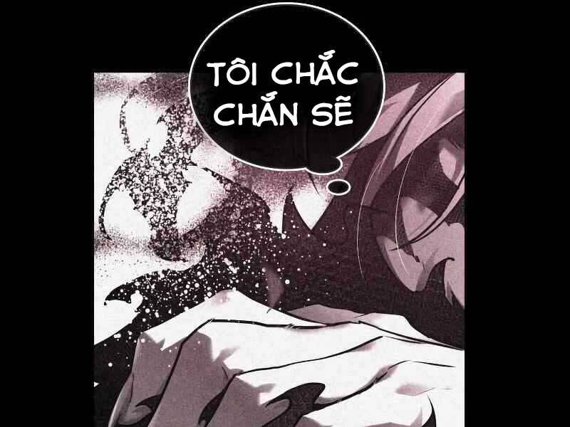Chương 109 - trang 92