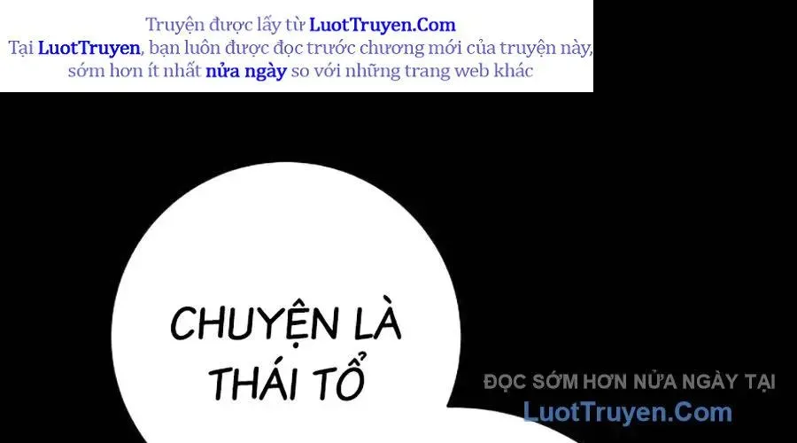Trang 95