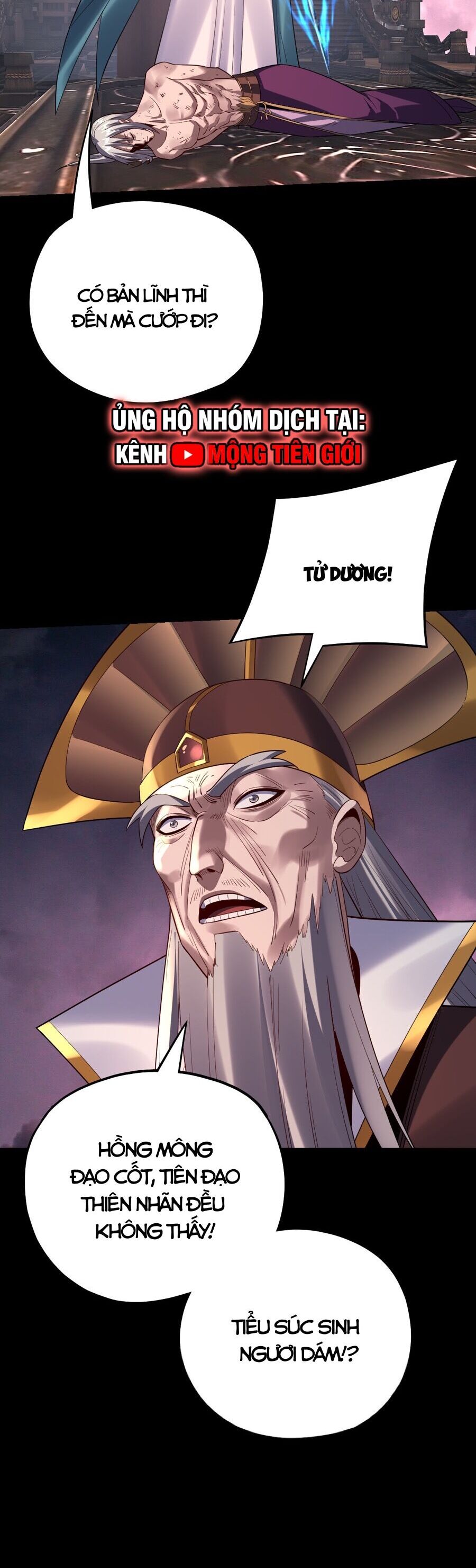 Trang 34