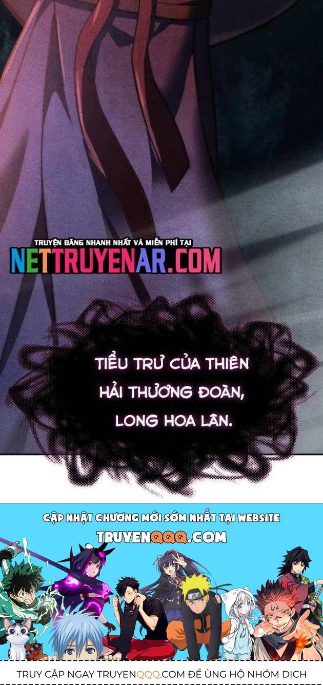Chương 35 - trang 79