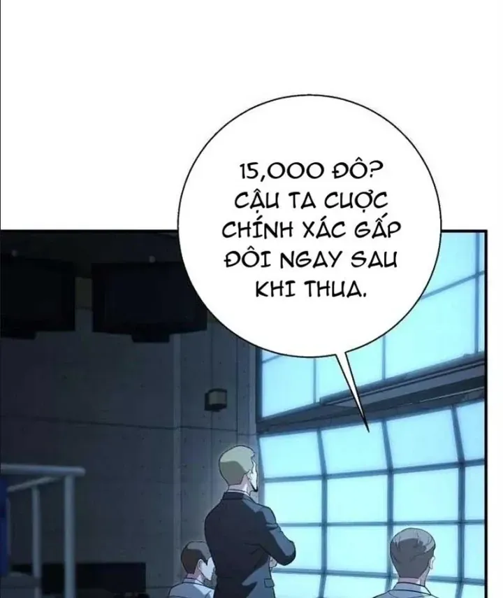 Trang 77