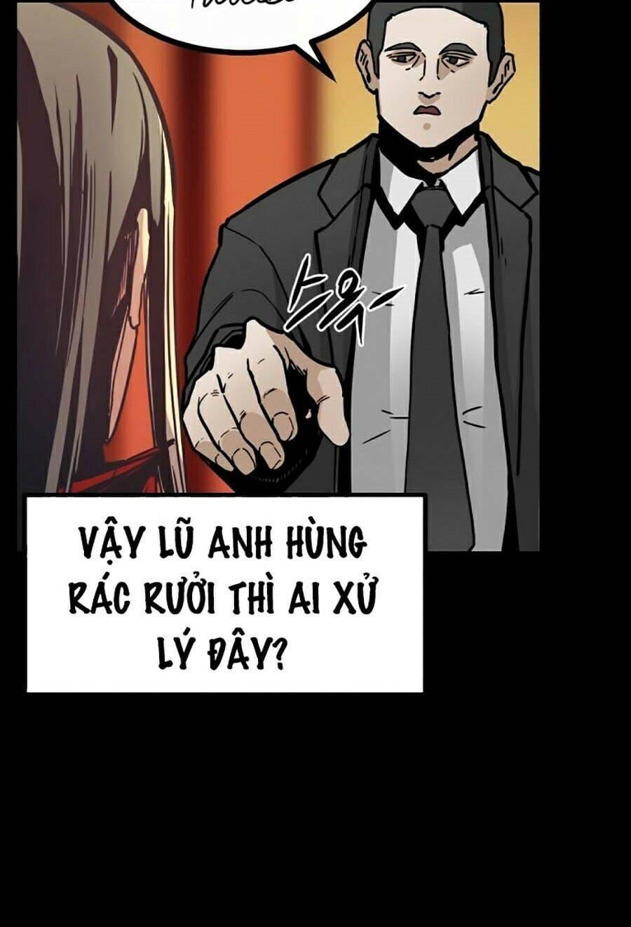 Chương 1 - trang 77