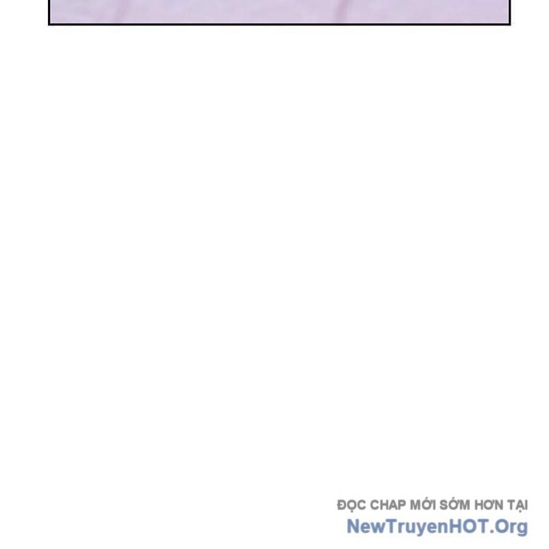 Chương 156 - trang 197
