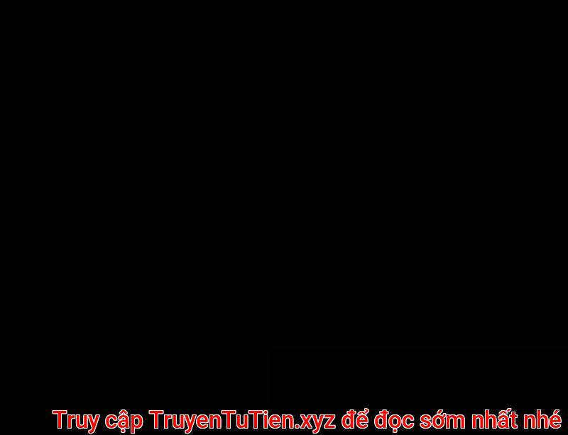 Chương 534 - trang 53