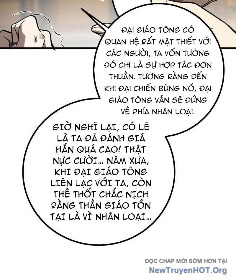 Trang 70