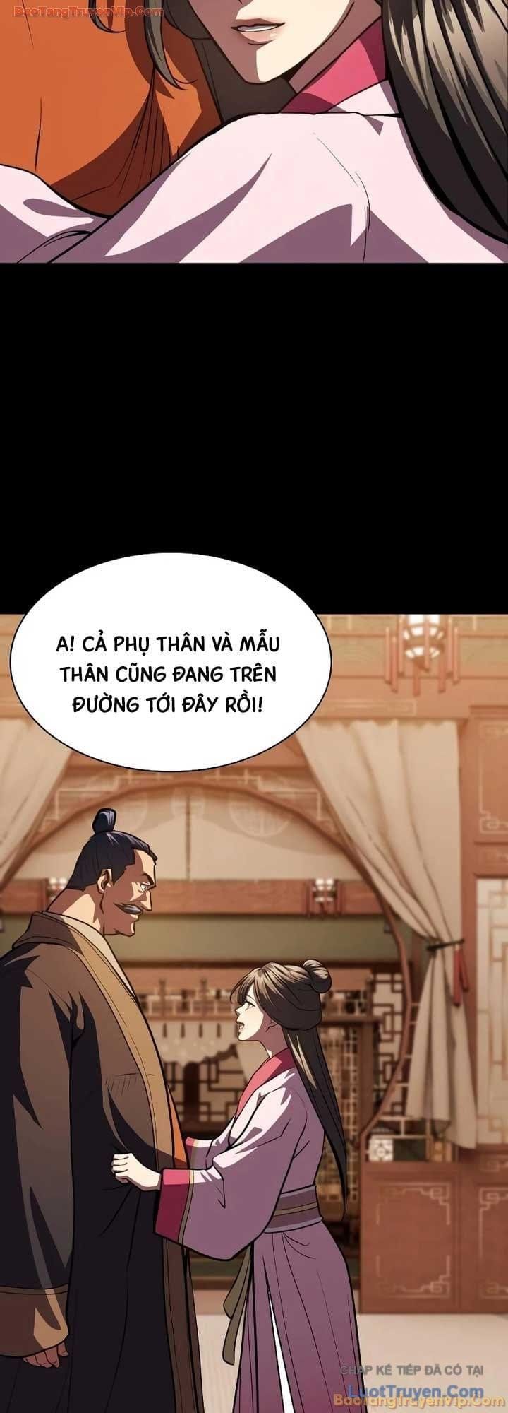 Trang 73