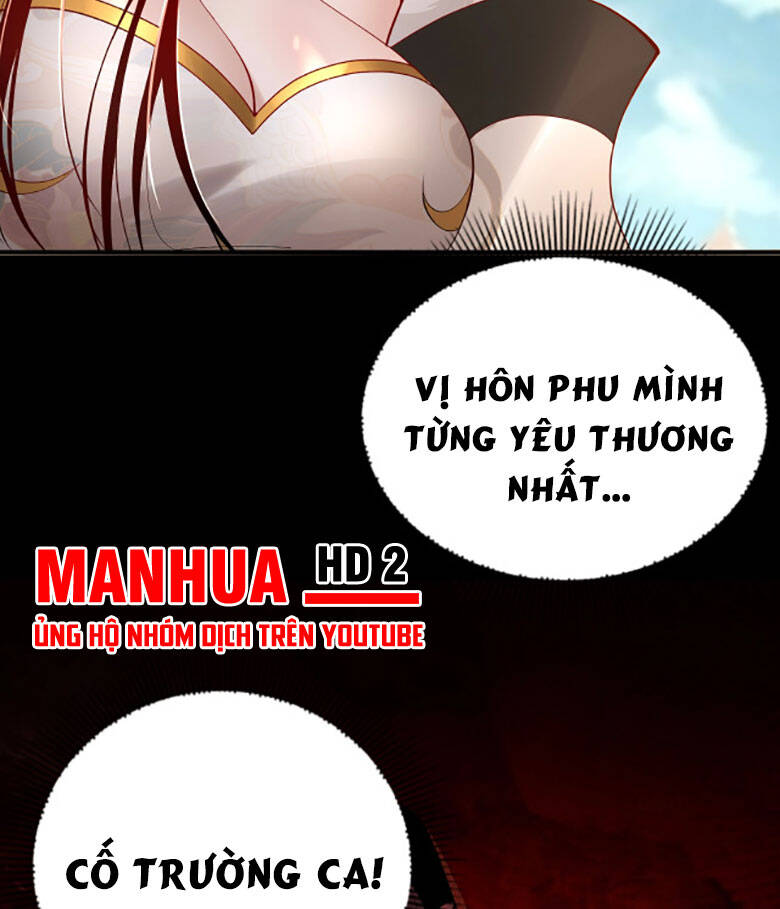 Trang 70