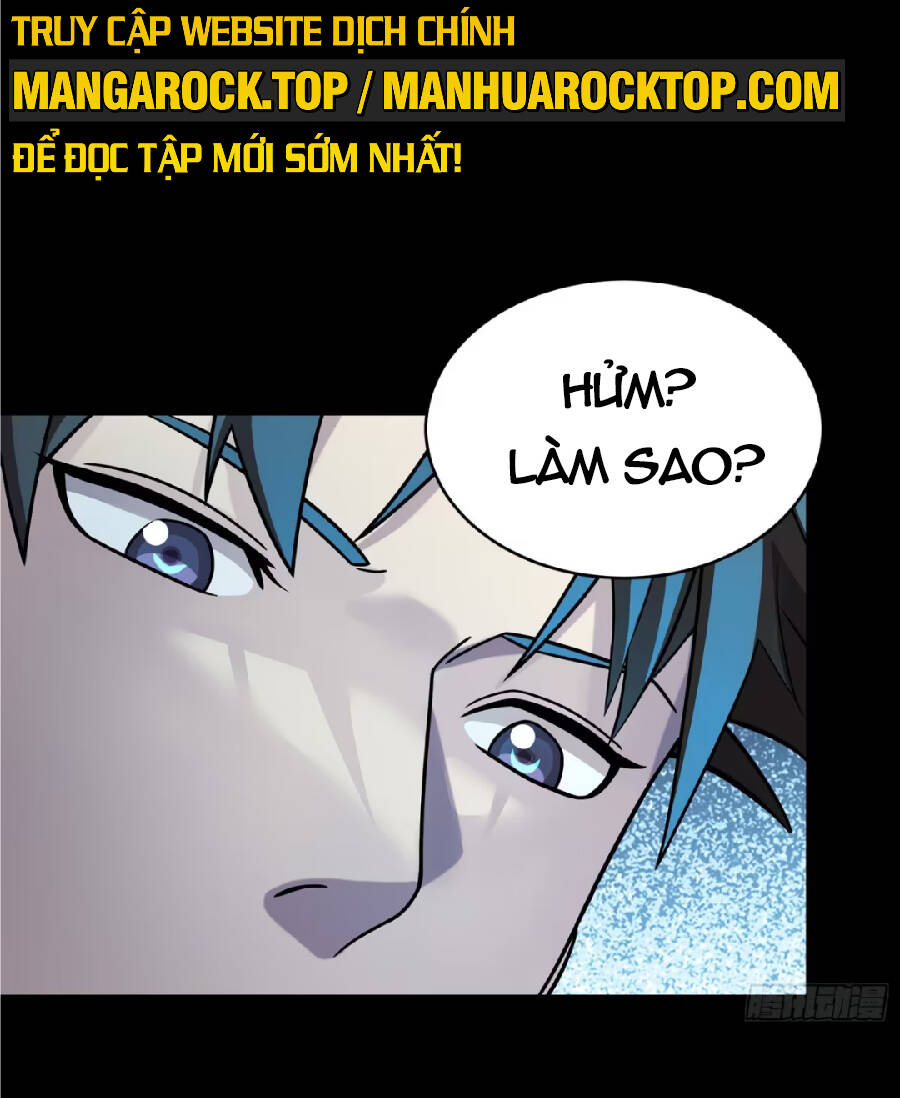 Chương 102 - trang 11