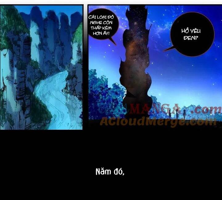 Trang 14