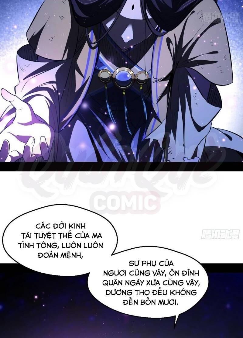 Trang 44