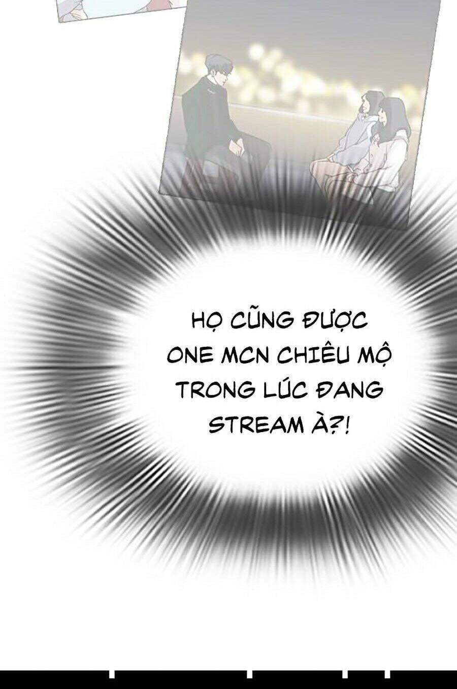 Trang 118