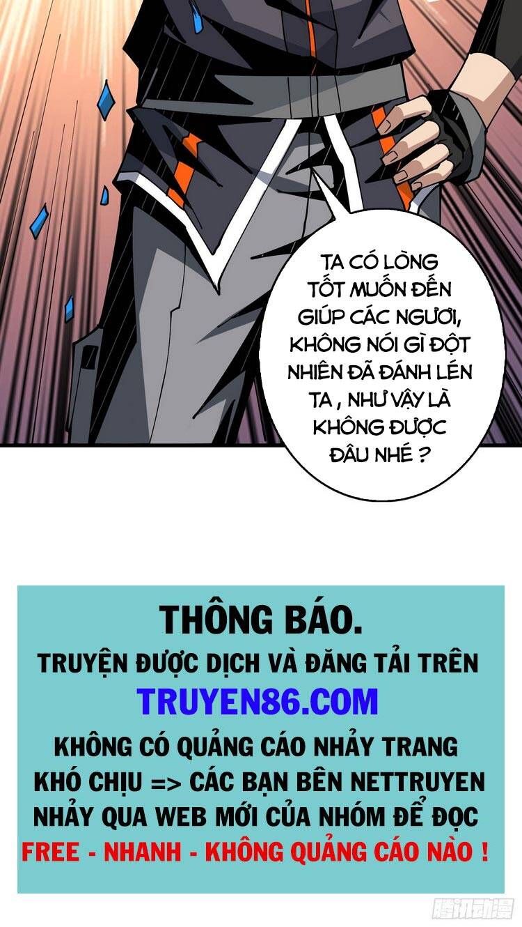 Trang 42
