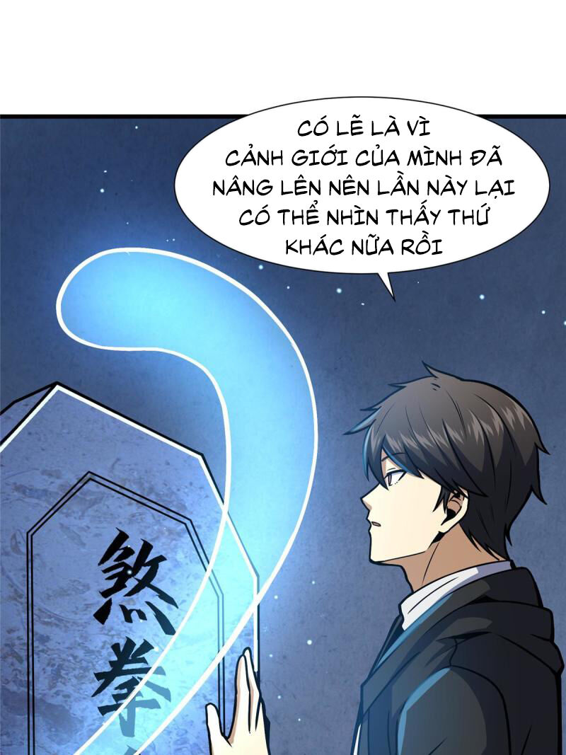 Chương 54 - trang 33