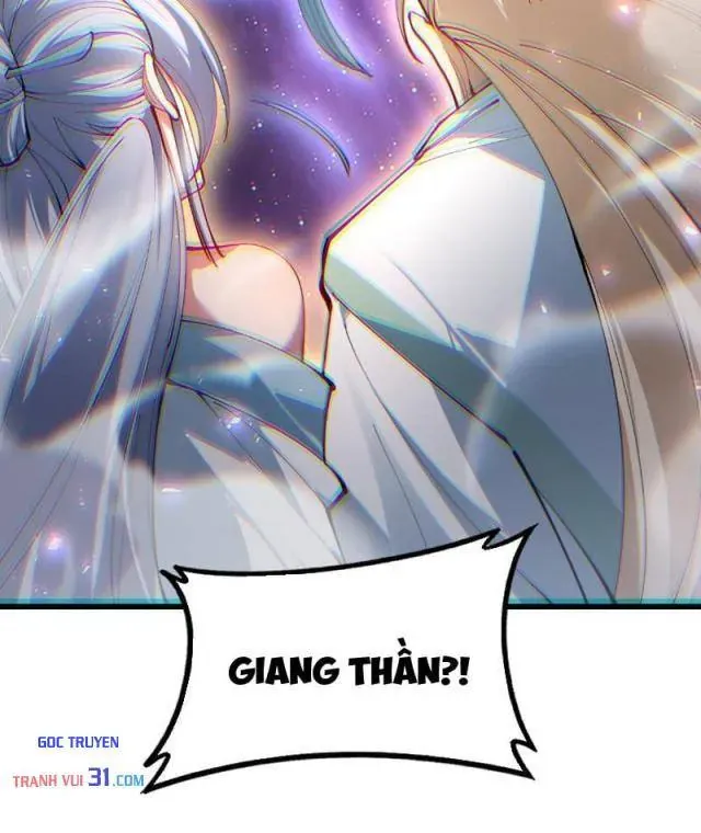 Chương 134 - trang 91