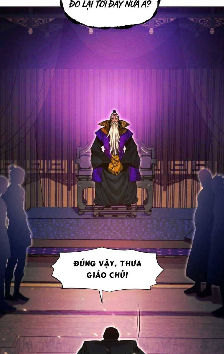 Trang 64
