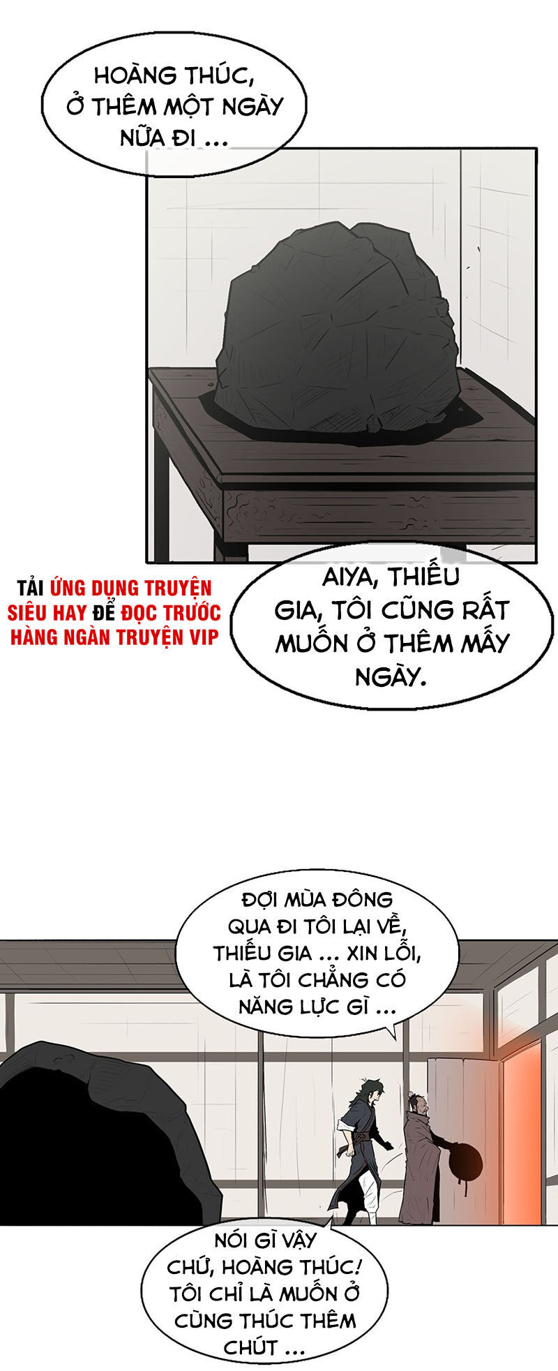 Chương 3 - trang 48