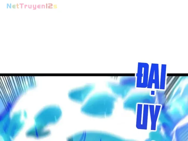 Chương 208 - trang 33