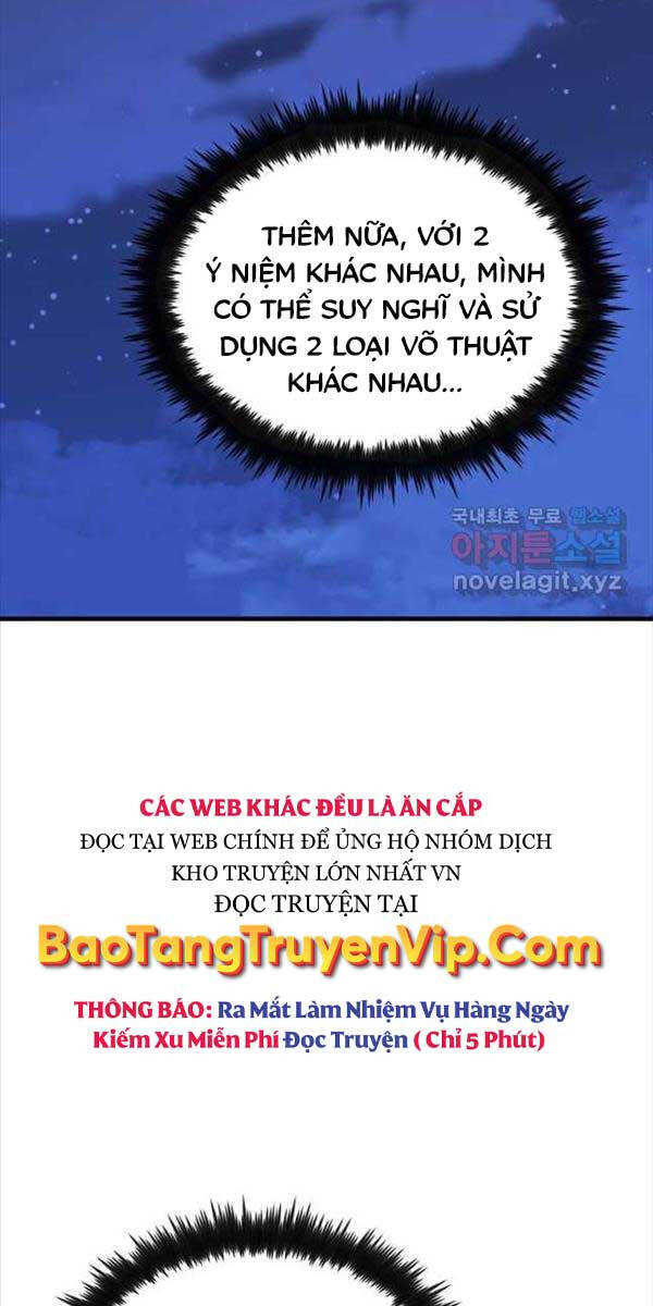 Chương 127 - trang 64