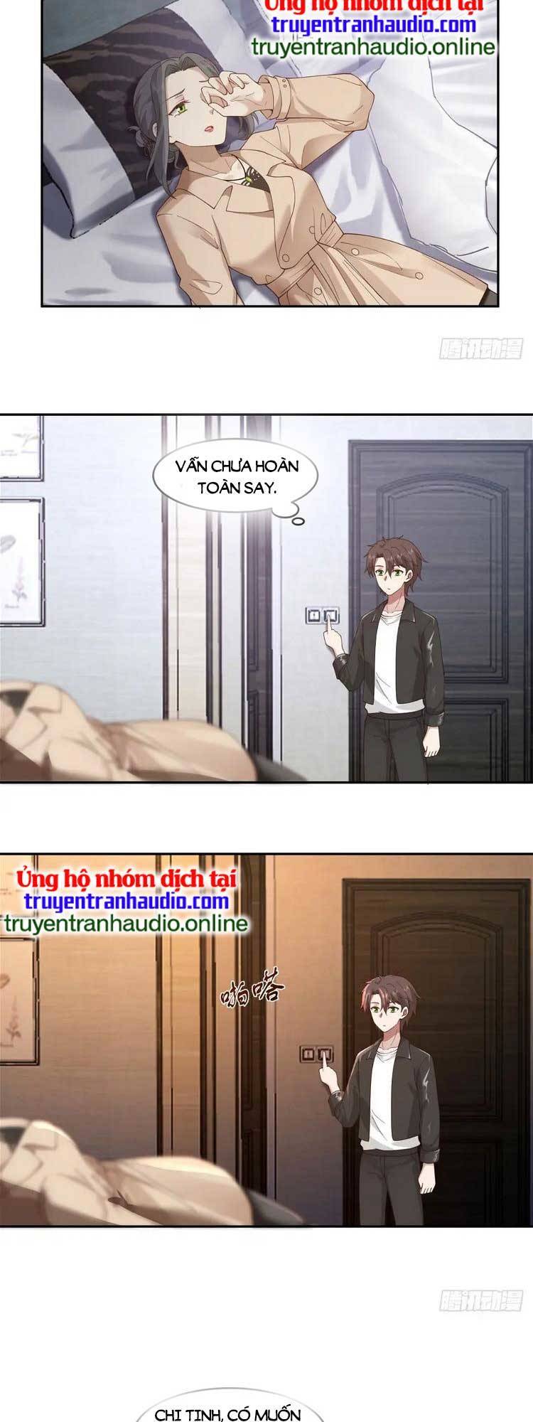 Trang 11