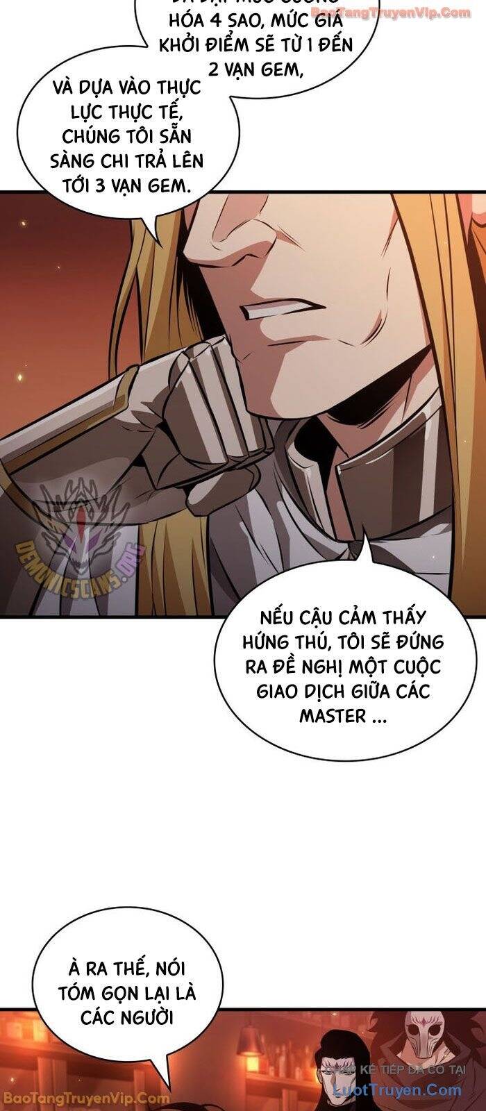 Trang 50