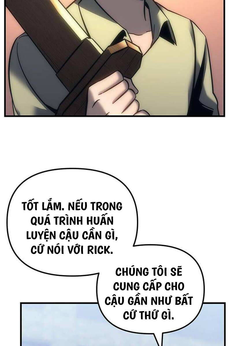 Trang 147