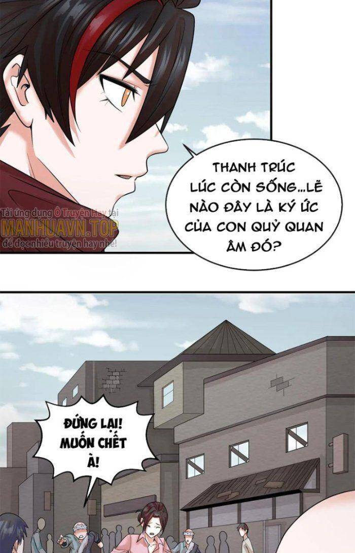 Trang 35