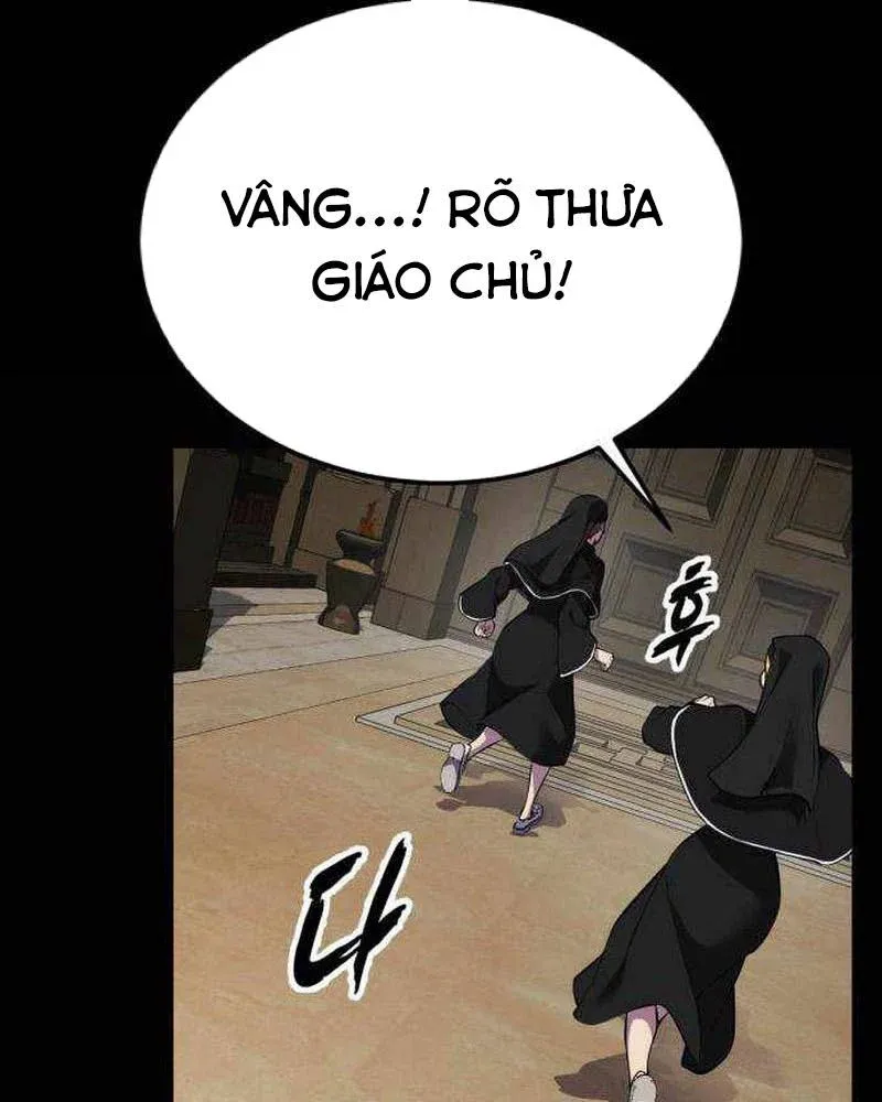 Trang 120