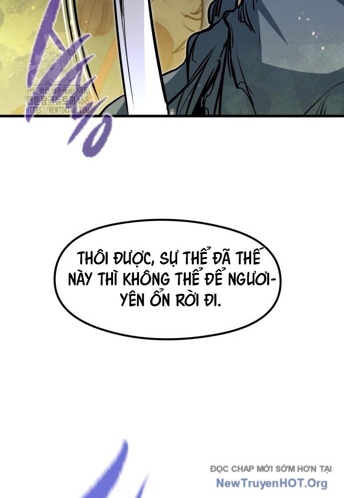Trang 132