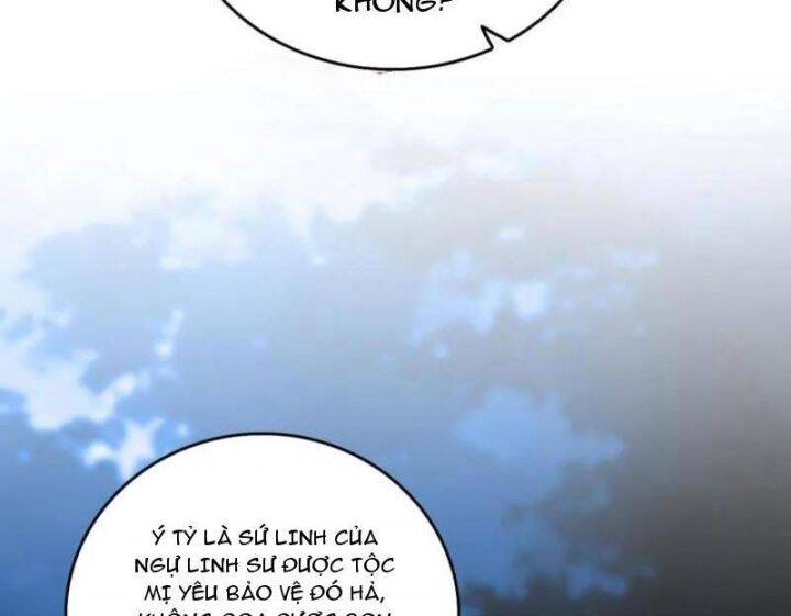 Trang 55