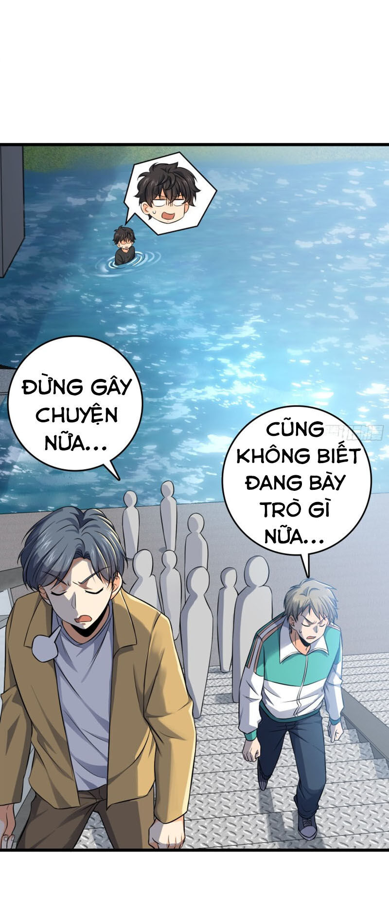 Chương 113 - trang 60