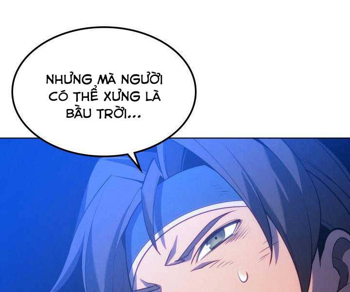 Trang 274