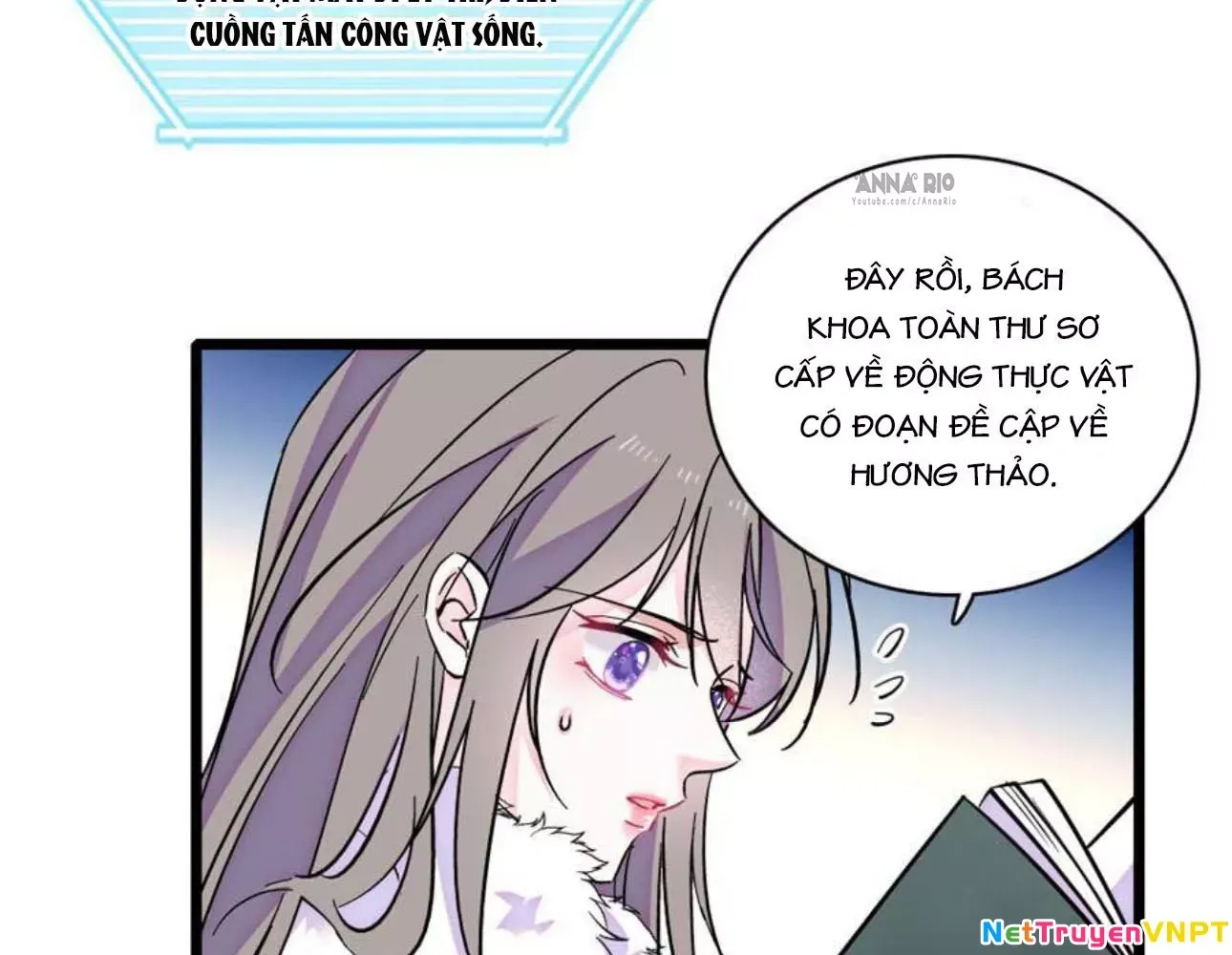 Chương 432 - trang 19