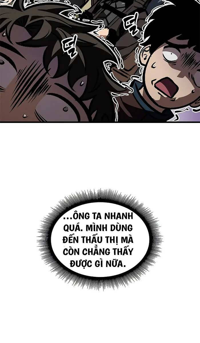 Chương 80 - trang 89