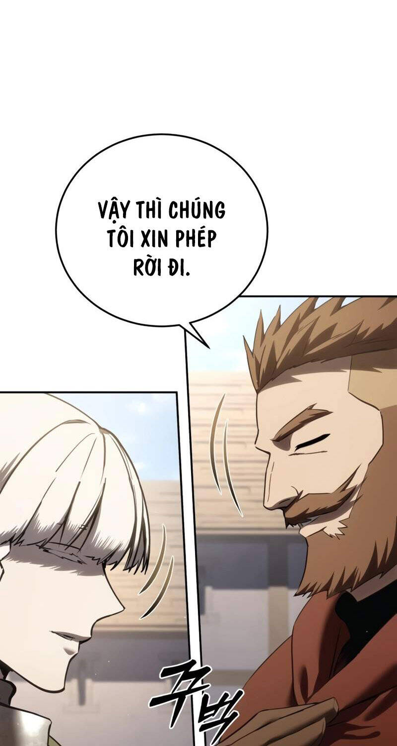 Chương 55 - trang 44