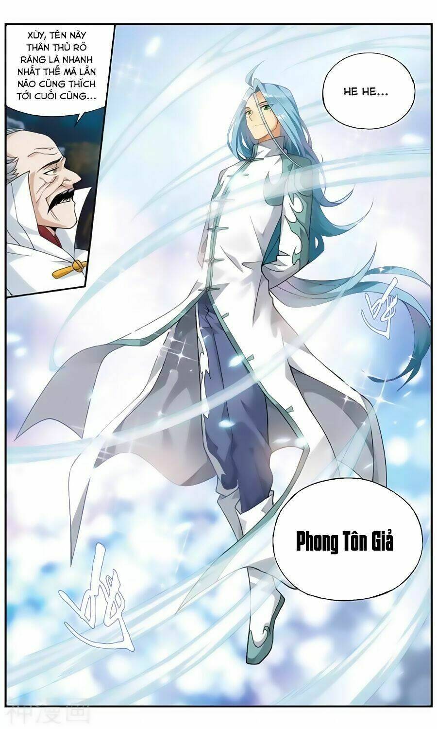 Trang 4