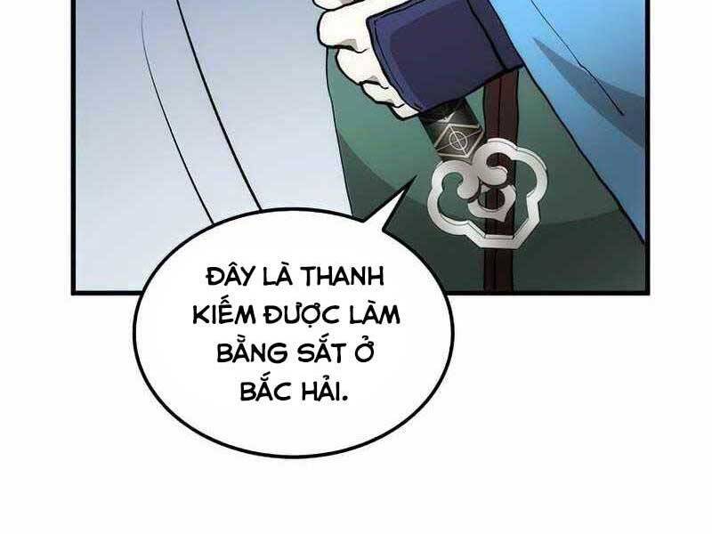 Chương 90 - trang 88