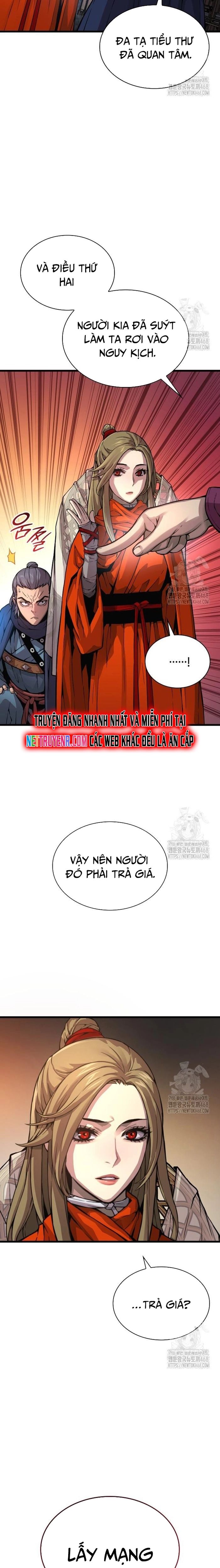 Chương 70 - trang 10