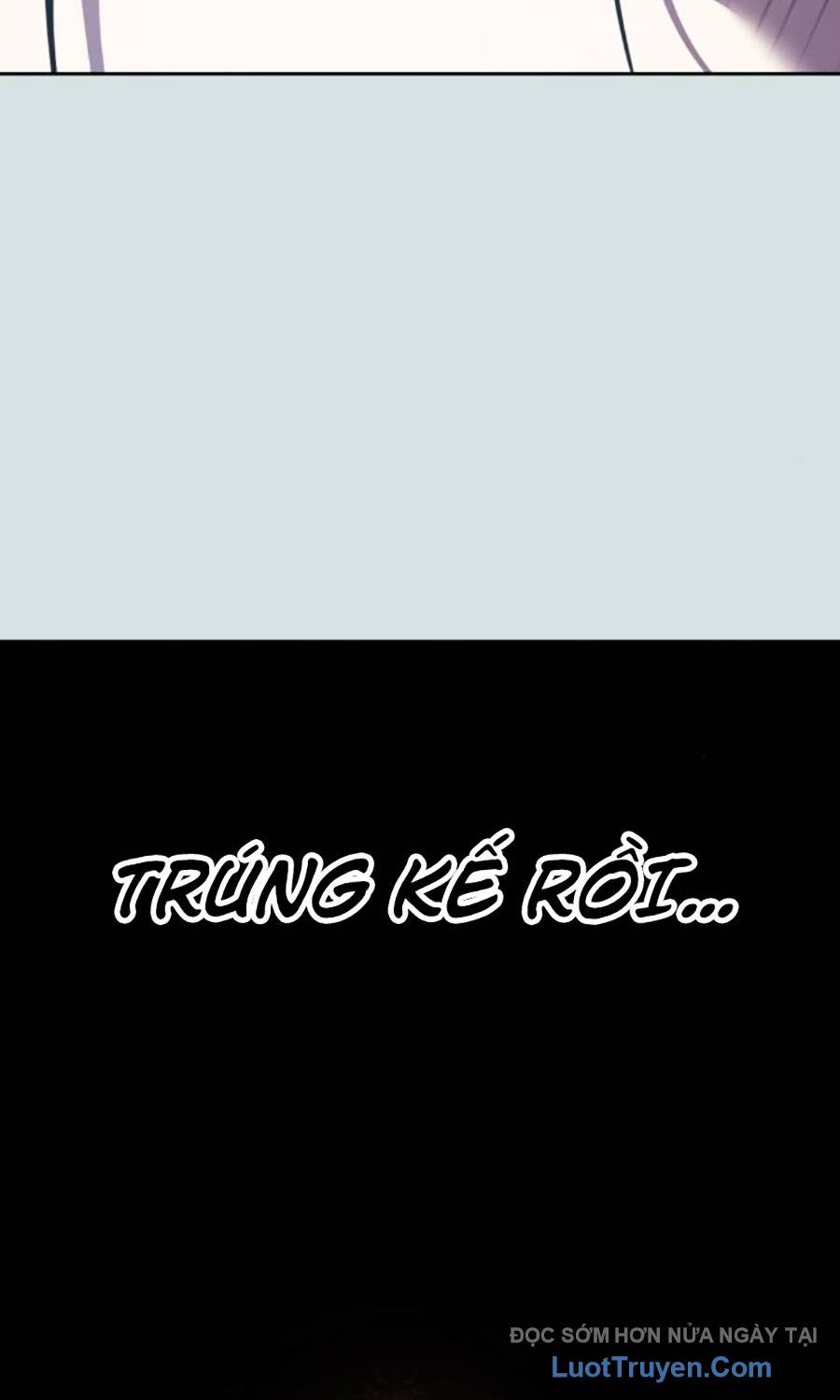 Trang 141