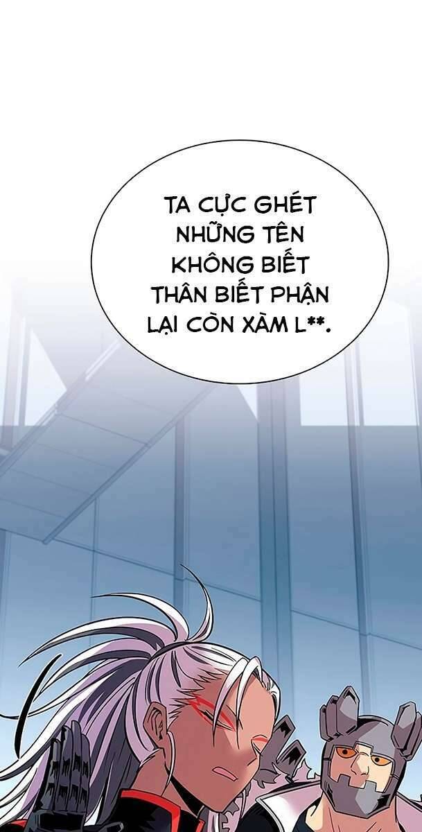 Chương 103 - trang 73