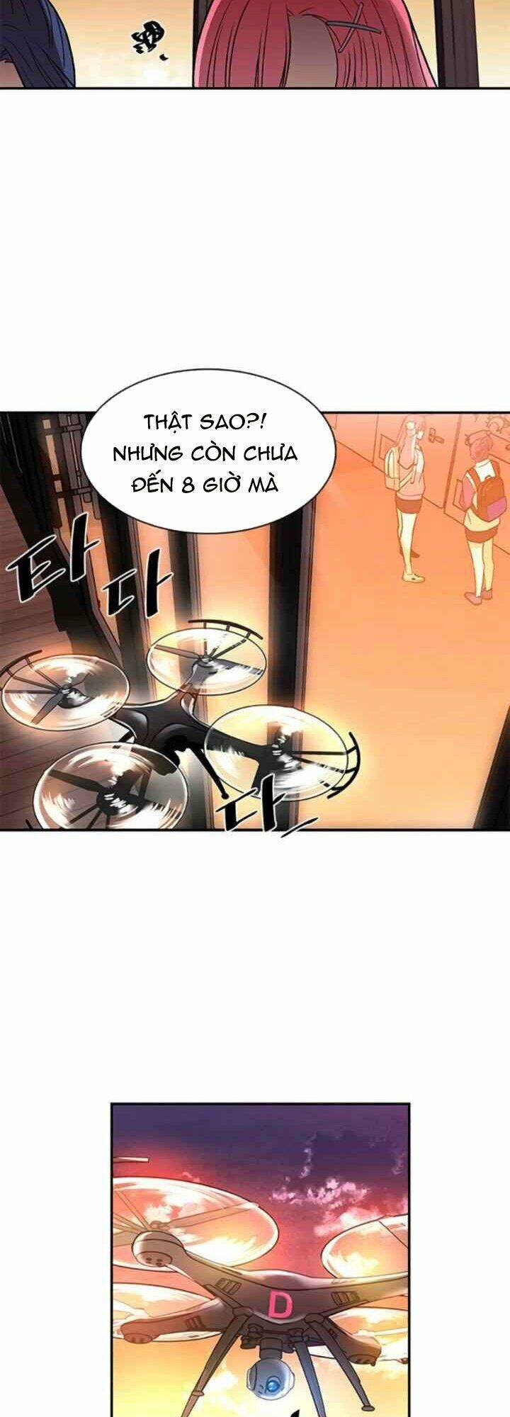 Chương 15 - trang 21