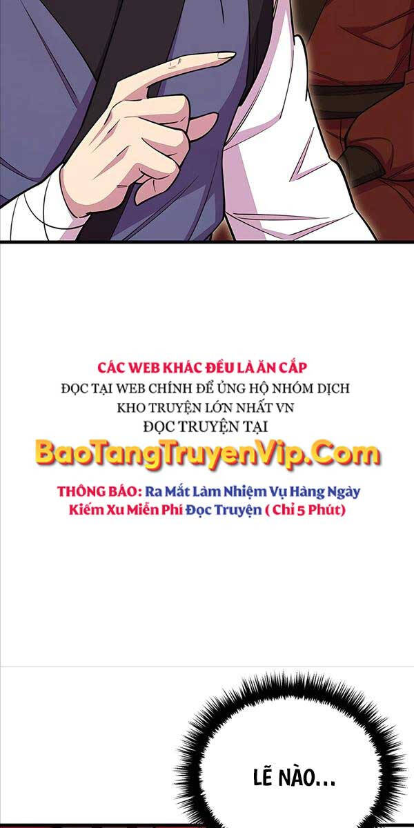 Trang 108