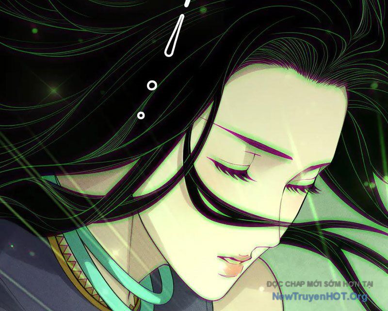 Trang 116