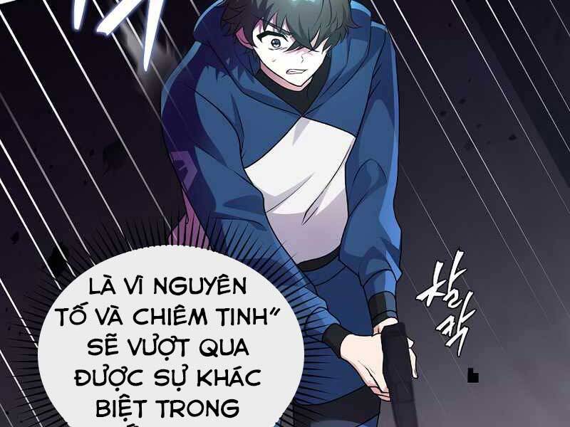 Trang 154