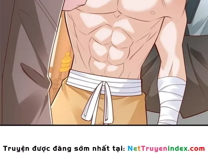 Trang 93