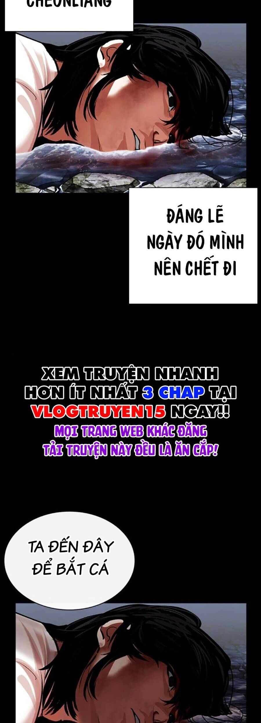 Trang 66