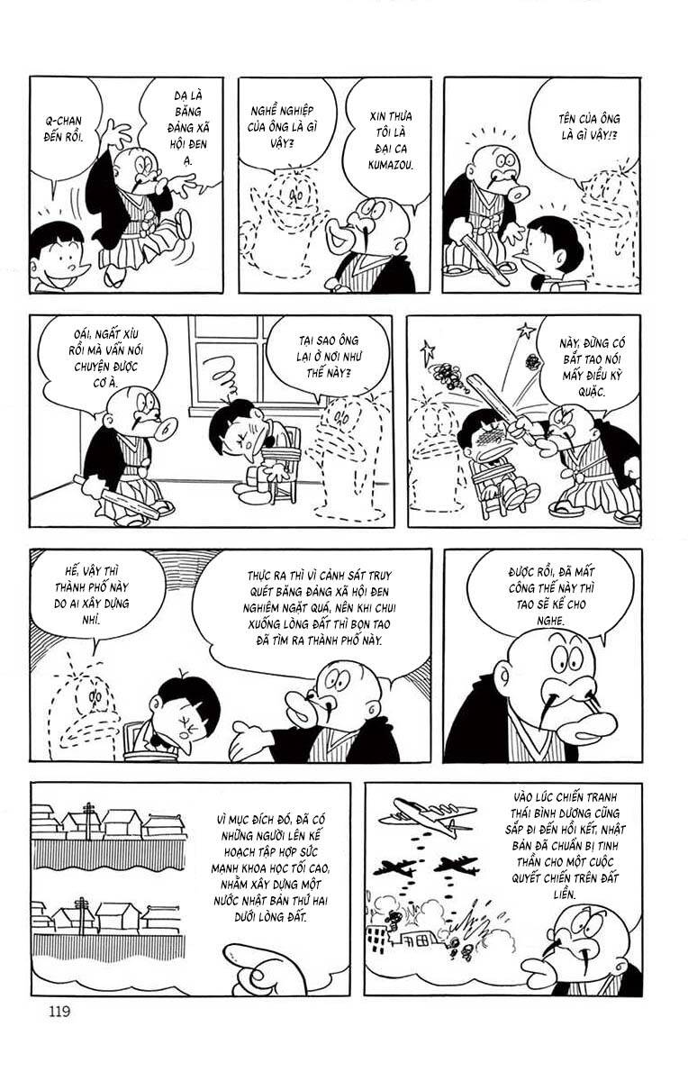 Trang 22