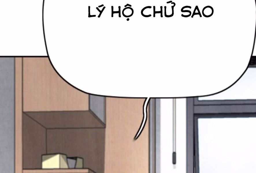 Chương 389 - trang 82
