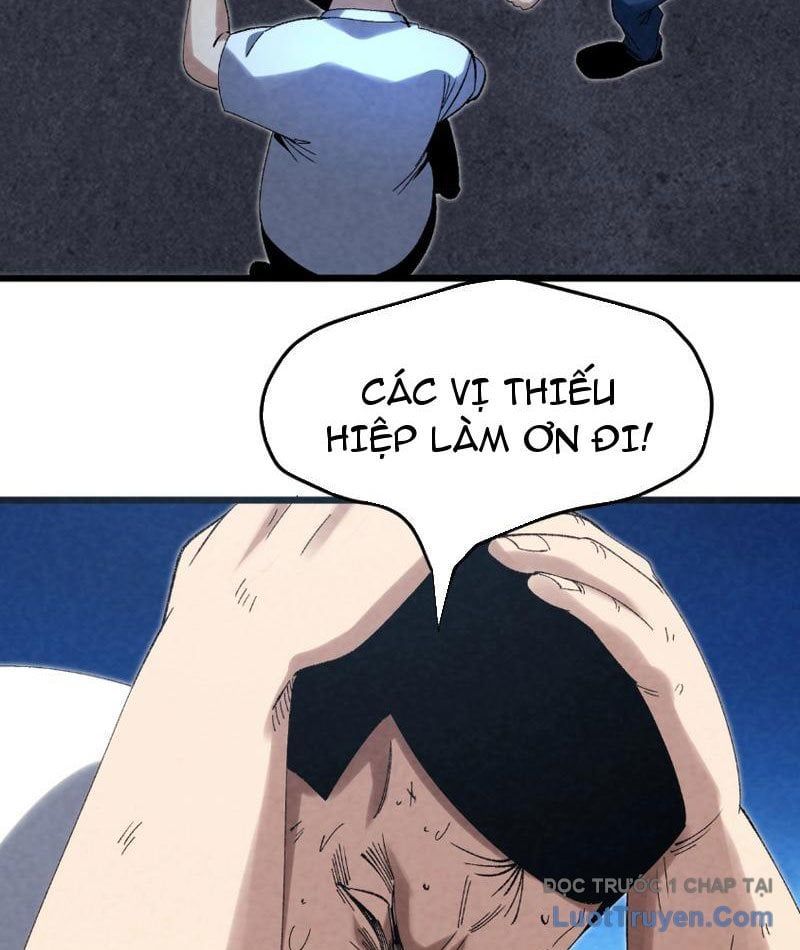 Trang 76
