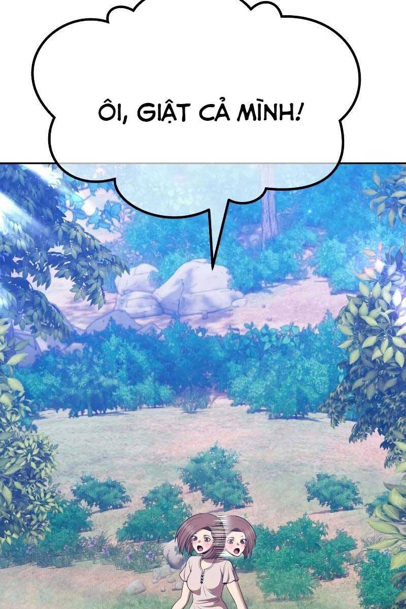 Chương 83.5 - trang 123